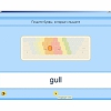 Английский язык. Освоение клавиатуры - «globural.ru» - Курск