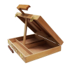 Этюдник художественный - «globural.ru» - Курск