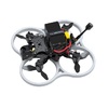 Комплект для сборки квадрокоптера "Пионер FPV" - «globural.ru» - Курск