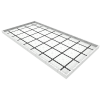 Набор 1/2 поля для соревнований / VEX IQ Challenge Half  Field Perimeter & Tiles - «globural.ru» - Курск