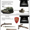Голографический 3D контент - «globural.ru» - Курск