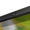 Интерактивный программно-аппаратный комплекс Geckotouch Interactive Pro IP65HT-E  в комплекте с настенным креплением - «globural.ru» - Курск