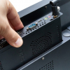 Встраиваемый вычислительный блок Geckotouch Module  PC82RF-W  - «globural.ru» - Курск