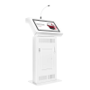 Интерактивная трибуна Voice 23,8" - «globural.ru» - Курск