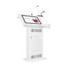 Интерактивная трибуна Voice Pro 21,5" с документ-камерой - «globural.ru» - Курск