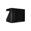 Голографический куб Cube 32" - «globural.ru» - Курск