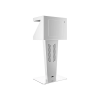Голографический куб Cube Ultra 27" - «globural.ru» - Курск