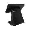 Интерактивный стол Hope 65" - «globural.ru» - Курск