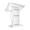 Интерактивный стол Neo Pro 32" - «globural.ru» - Курск
