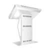 Интерактивный стол Neo Pro 43" - «globural.ru» - Курск