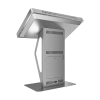 Интерактивный стол Neo Pro 65" - «globural.ru» - Курск