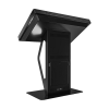 Интерактивный стол Neo Pro 43" - «globural.ru» - Курск