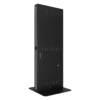 Сенсорный киоск Oblivion 65" - «globural.ru» - Курск