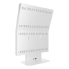 Сенсорный киоск Aura 32" - «globural.ru» - Курск