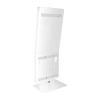 Сенсорный киоск Gills 65" - «globural.ru» - Курск