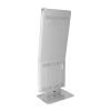 Сенсорный киоск Gills 55" - «globural.ru» - Курск