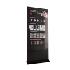 Интерактивный сенсорный киоск Nova 55" - «globural.ru» - Курск