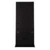 Интерактивный сенсорный киоск Nova 43" - «globural.ru» - Курск