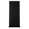 Интерактивный сенсорный киоск Nova 55" - «globural.ru» - Курск