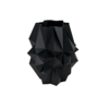 3D-принтер Designer Classic - «globural.ru» - Курск