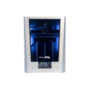 3D-принтер Designer Classic - «globural.ru» - Курск