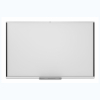 Интерактивная доска SMART SBM787V с пассивным лотком (Notebook 22) - «globural.ru» - Курск