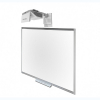 Интерактивная доска SMART SBM787V с пассивным лотком (Notebook 22) - «globural.ru» - Курск