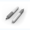 Интерактивная доска SMART SBM787V с пассивным лотком (Notebook 22) - «globural.ru» - Курск