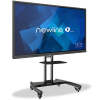 Интерактивная LED панель Newline TT-6521Q - «globural.ru» - Курск