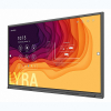 Интерактивная LED панель Newline TT-7521Q - «globural.ru» - Курск