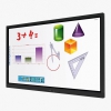 Интерактивная панель 65" (Android) - «globural.ru» - Курск