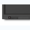 Интерактивная панель Newline TT-7519RS/RU с  OPS - «globural.ru» - Курск