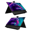 Интерактивный 4K-монитор Newline Flex - «globural.ru» - Курск