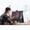 Интерактивный 4K-монитор Newline Flex - «globural.ru» - Курск