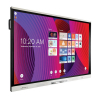 Интерактивный дисплей  SMART модель SBID-MX265-V2-C (в составе интерактивной панели SBID-MX065-V2-C) с ПО SMART Notebook - «globural.ru» - Курск