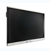 Интерактивный дисплей  SMART модель SBID-MX265-V2-C (в составе интерактивной панели SBID-MX065-V2-C) с ПО SMART Notebook - «globural.ru» - Курск