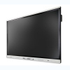 Интерактивный дисплей  SMART модель SBID-MX275-V2 (в составе интерактивной панели SBID-MX075-V2) с ПО SMART Notebook - «globural.ru» - Курск