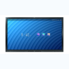 Интерактивный дисплей  SMART SBID-GX165 (в составе интерактивной панели SBID-GX065) - «globural.ru» - Курск