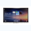 Интерактивный дисплей  SMART модель SBID-MX286-V2-C (в составе интерактивной панели SBID-MX086-V2-C) с ключом активации SMART Learning Suite - «globural.ru» - Курск