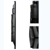 Интерактивный дисплей  SMART модель SBID-MX265-V2-C (в составе интерактивной панели SBID-MX065-V2-C) с ПО SMART Notebook - «globural.ru» - Курск