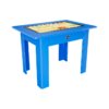 Детский сенсорный стол Junior 27" - «globural.ru» - Курск