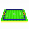 Конструктор по робототехнике Soccer Robot FK - «globural.ru» - Курск