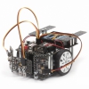 Конструктор Robo kit 2 - «globural.ru» - Курск