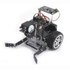 Конструктор Robo kit 4 - «globural.ru» - Курск