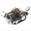 Конструктор Robo kit 4 - «globural.ru» - Курск