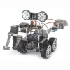 Конструктор Robo Kit 5 - «globural.ru» - Курск