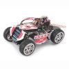 Конструктор Robo Kit 5 - «globural.ru» - Курск