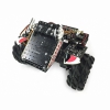 Конструктор Robo kit 6 - «globural.ru» - Курск