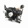 Конструктор Robo kit 6 - «globural.ru» - Курск