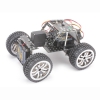 Конструктор Robo Kit 3 - «globural.ru» - Курск